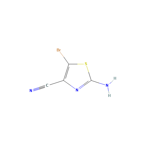 chemical structure of 944804-79-9 FT-0755427