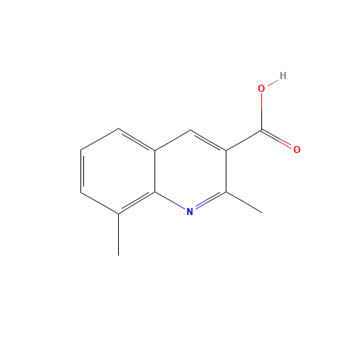 chemical structure of 387361-10-6 FT-0755429