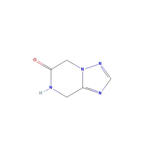 chemical structure of 1172126-86-1 FT-0755436