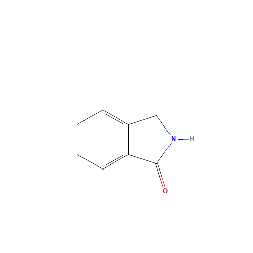 chemical structure of 65399-01-1 FT-0755442