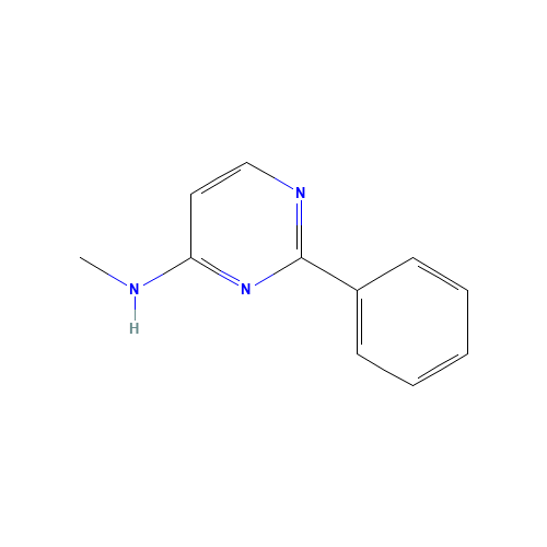 chemical structure of 33630-26-1 FT-0755444