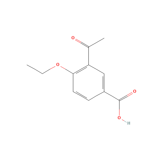chemical structure of 223699-95-4 FT-0755448