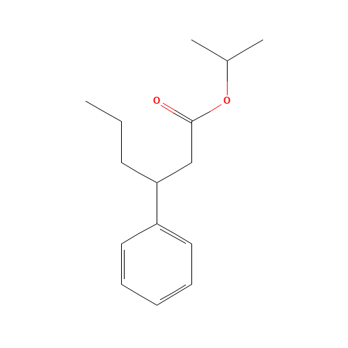 chemical structure of 1332896-00-0 FT-0755450