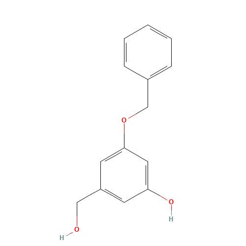 chemical structure of 134868-93-2 FT-0755453