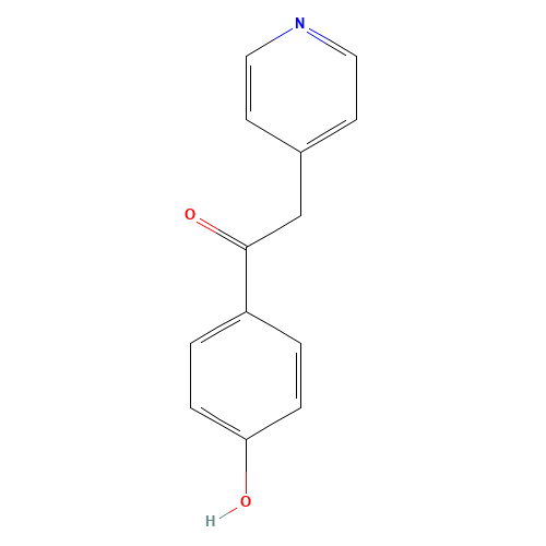 chemical structure of 412051-26-4 FT-0755457