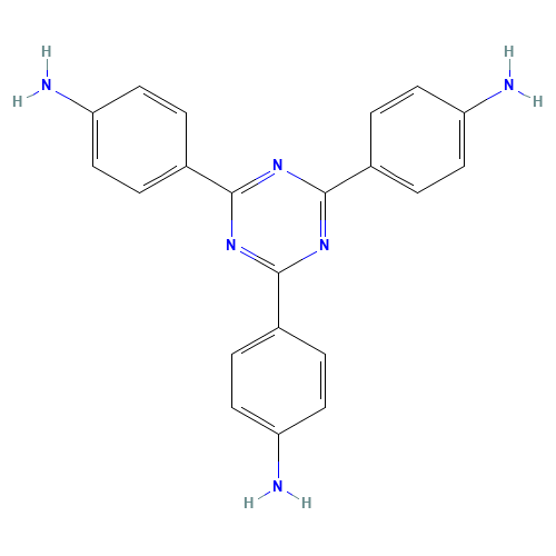 chemical structure of 14544-47-9 FT-0755462