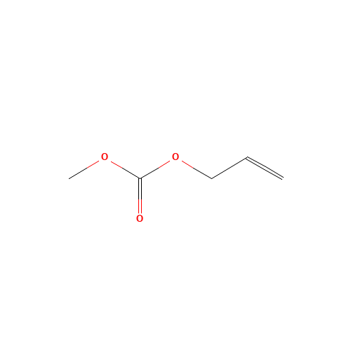chemical structure of 35466-83-2 FT-0755463