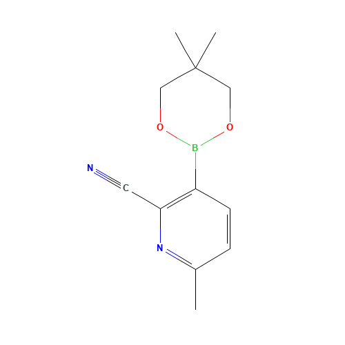 chemical structure of 1228188-16-6 FT-0755466