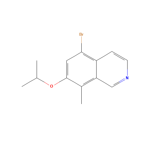 chemical structure of 1616289-89-4 FT-0755468