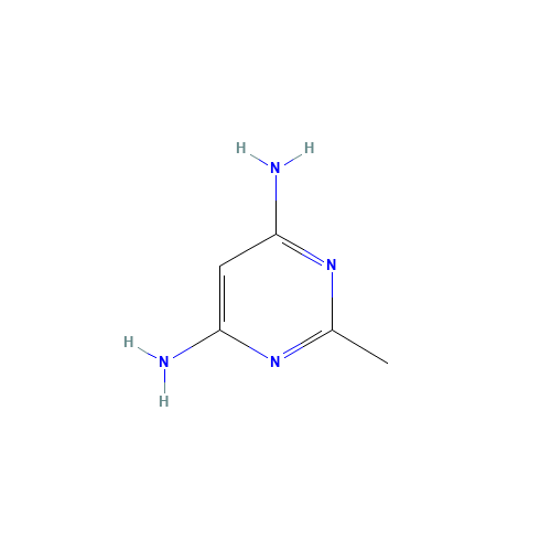 chemical structure of 197165-78-9 FT-0755470