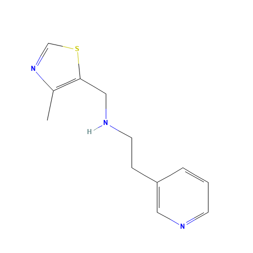 chemical structure of 1267663-62-6 FT-0755471