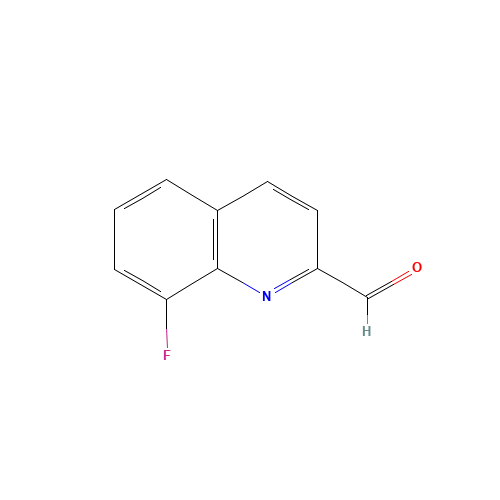 chemical structure of 904369-10-4 FT-0755472