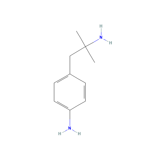 chemical structure of 51131-55-6 FT-0755476