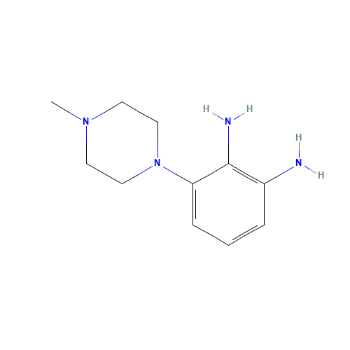 chemical structure of 319474-52-7 FT-0755478
