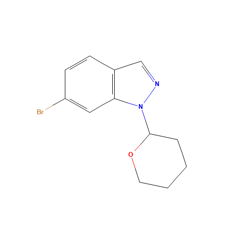 chemical structure of 1158680-88-6 FT-0755479