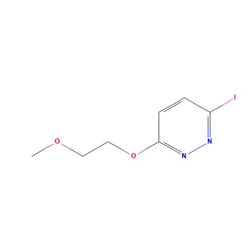 chemical structure of 1363437-87-9 FT-0755481