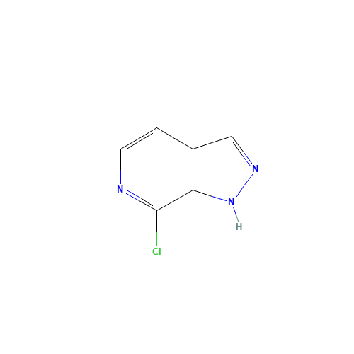 chemical structure of 76006-11-6 FT-0755482