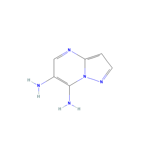 chemical structure of 802300-34-1 FT-0755483