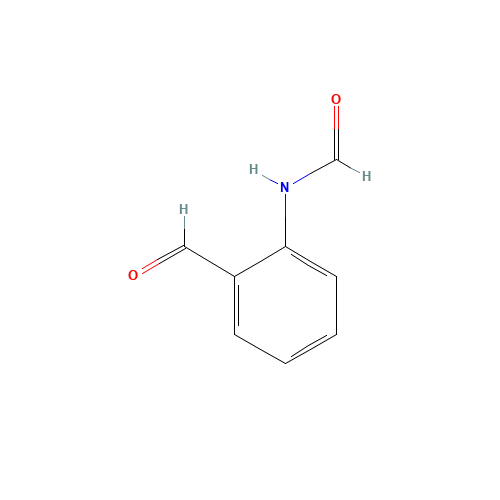 chemical structure of 25559-38-0 FT-0755484