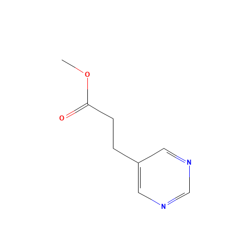 chemical structure of 224776-16-3 FT-0755491