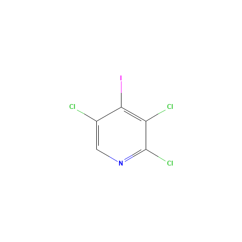 chemical structure of 406676-23-1 FT-0755494
