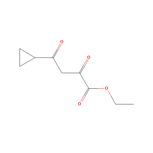 chemical structure of 21080-80-8 FT-0755495