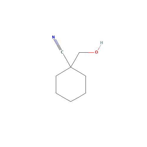 chemical structure of 50654-43-8 FT-0755496