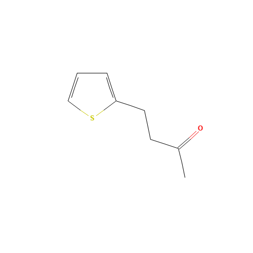chemical structure of 59594-93-3 FT-0755497