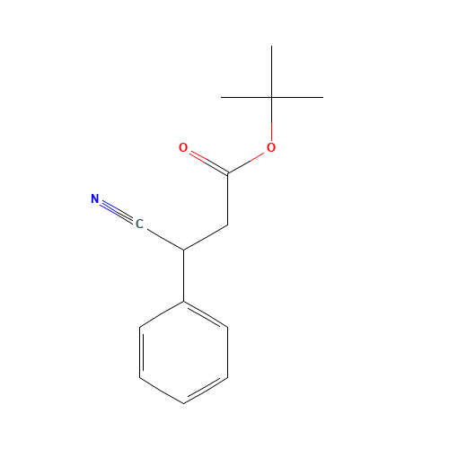 chemical structure of 22485-02-5 FT-0755498
