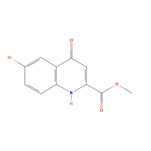 chemical structure of 145369-93-3 FT-0755500