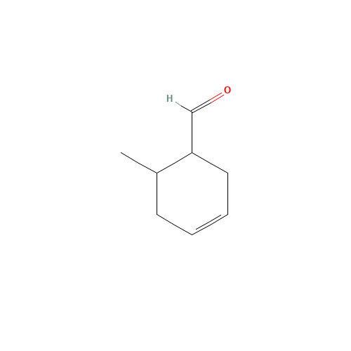 chemical structure of 89-94-1 FT-0755501