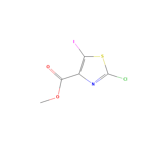 chemical structure of 1235034-78-2 FT-0755503