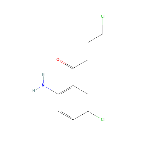 chemical structure of 158875-31-1 FT-0755505