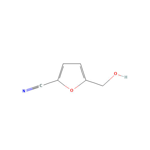 chemical structure of 89149-70-2 FT-0755508
