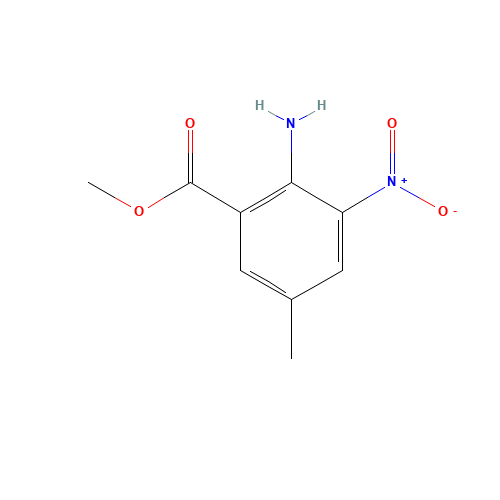 chemical structure of 1248541-72-1 FT-0755514