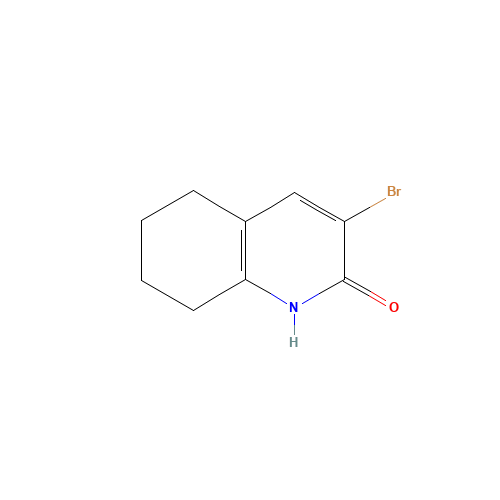 chemical structure of 54968-03-5 FT-0755516