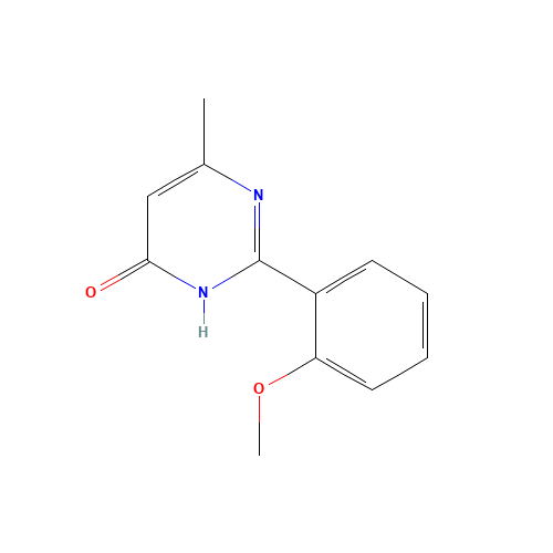 chemical structure of 50798-55-5 FT-0755521