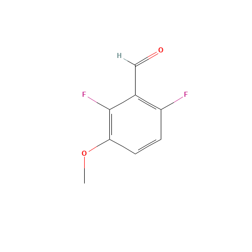 chemical structure of 149949-30-4 FT-0755523