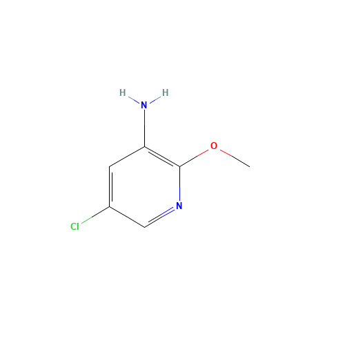 chemical structure of 886373-70-2 FT-0755524