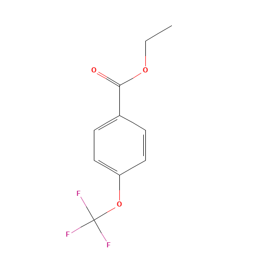 chemical structure of 587-18-8 FT-0755526
