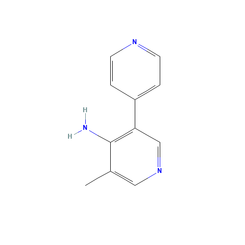 chemical structure of 1417190-15-8 FT-0755527