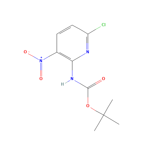 chemical structure of 1017782-13-6 FT-0755528