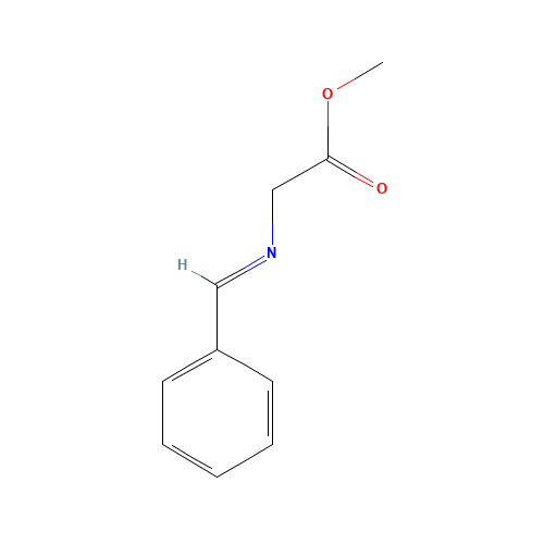 chemical structure of 66646-88-6 FT-0755529