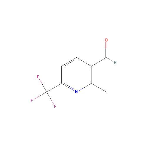 chemical structure of 545394-83-0 FT-0755530