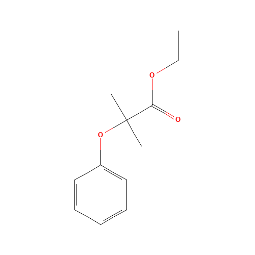 chemical structure of 18672-04-3 FT-0755539