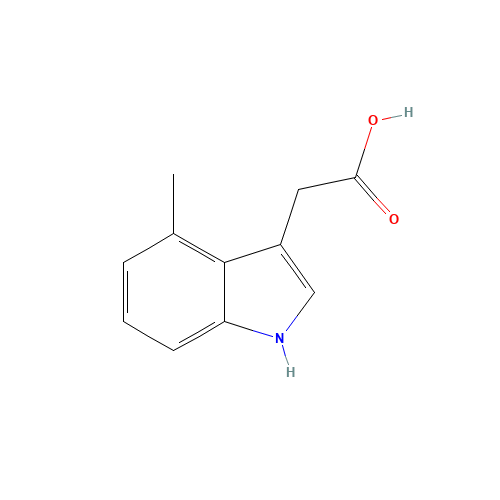 chemical structure of 52531-22-3 FT-0755540