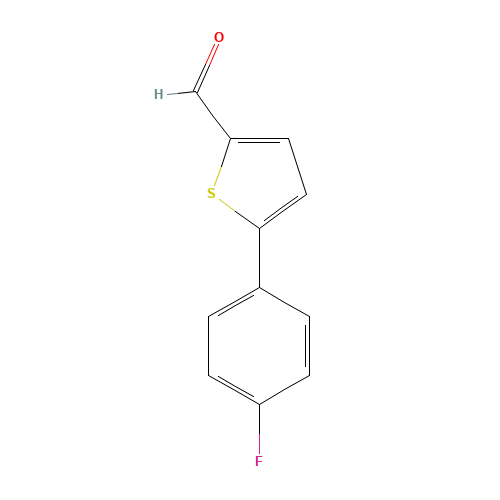 chemical structure of 249504-38-9 FT-0755548