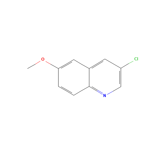 chemical structure of 861553-63-1 FT-0755552