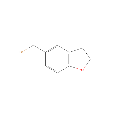 chemical structure of 196598-26-2 FT-0755561