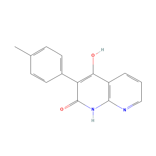 chemical structure of 67862-30-0 FT-0755562